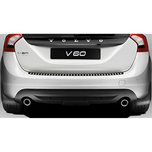 VOLVO (VOLVO) BANPA-KABA-PUROTEKUTA-V60 # 30756667