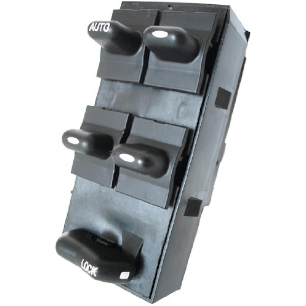 All's Mobilo Alero 1999 - 2004 (4 -door) Window Master Control Switch