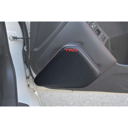 Kneepad for TRD86 (ZN6) (door side, center console side) MS354-18001