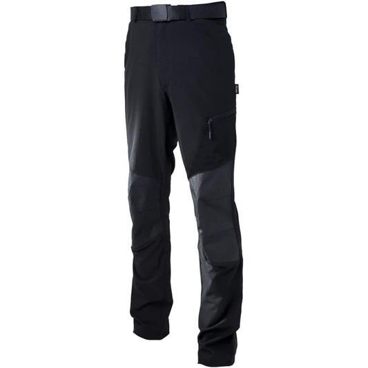 Gamakatsu G Active Stretch Dry Pants LE4009 Black LL