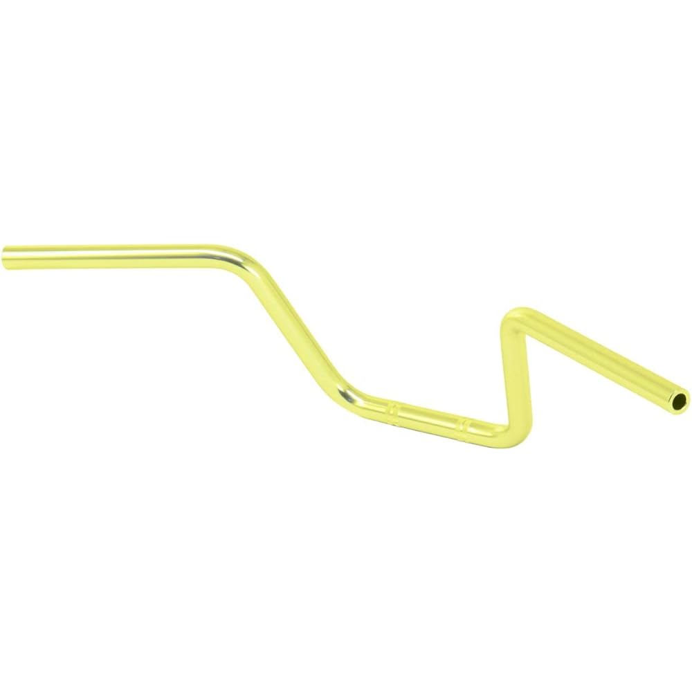 EFFEX Easy Fit Bar Champagne Gold CT125/Hunter Cub EBF0047G