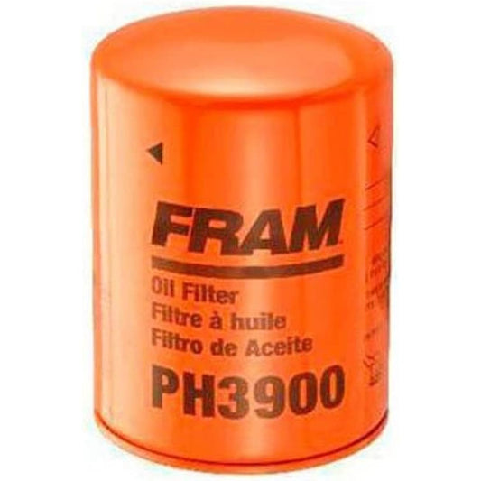 PH3900 Oil Filter, Spin On -PH3900