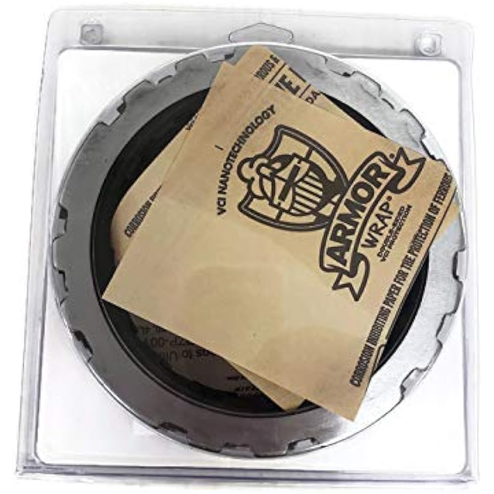 Raybestos RZP-001-Z-PAK GM 4L60E 3-4