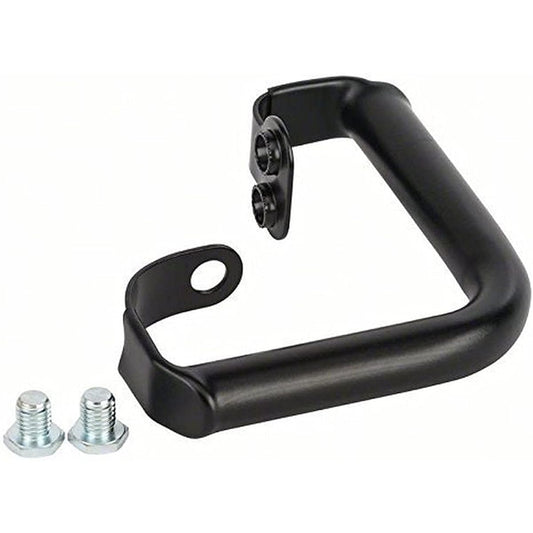 BOSCH C-shaped handle for GWS 180 1607000247