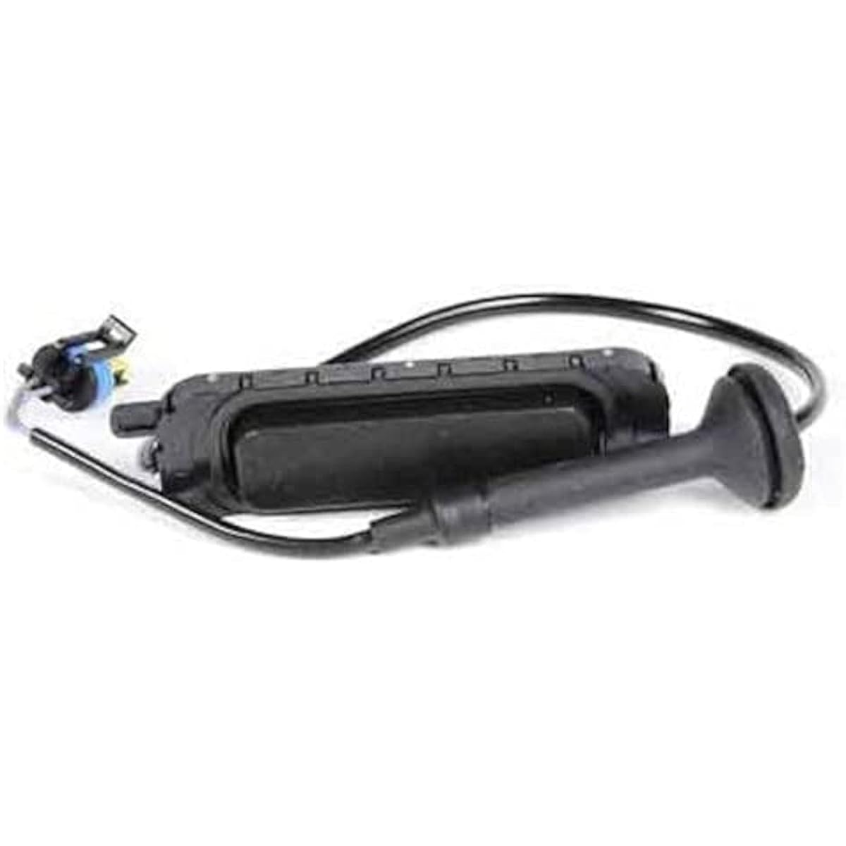 ACDelco D1499F GM Original Equipment Liftgate Release Switch