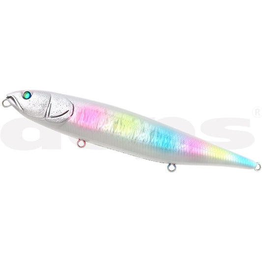 deps Deps Huge Pencil Skater Silent deps HUGE PENCIL 09 Cotton Candy Silent