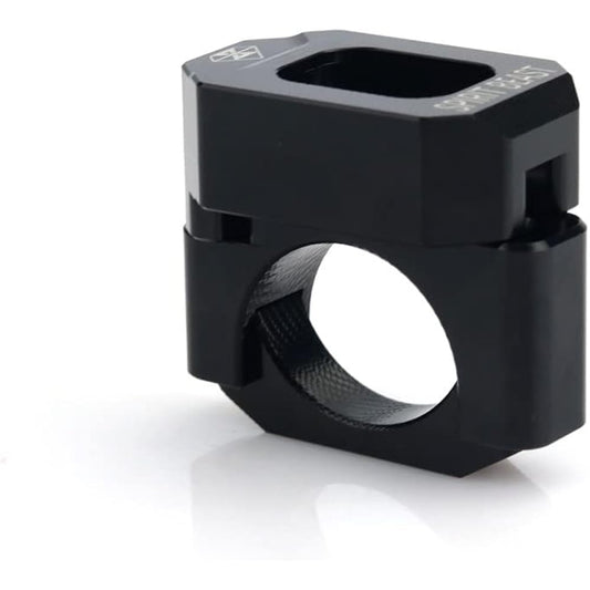 Speed Display Meter Motorcycle Gear Indicator ECU Plug 1-6 Level Speed Display Gear Display for Aprilia Shiver 750 Shiver750 RSV4 Non-ABS RSV 4