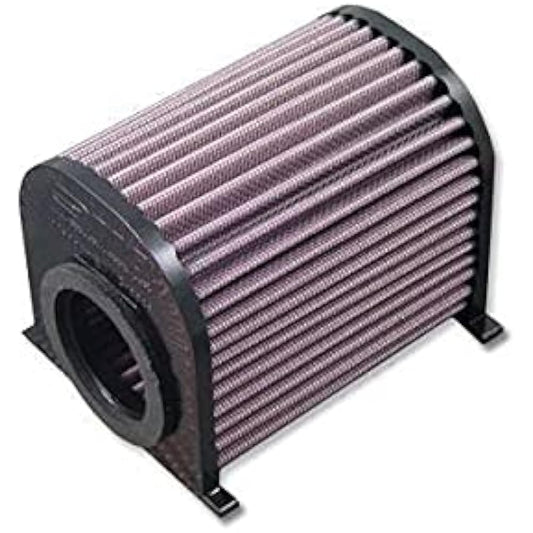 DNA High Performance Air Filter Compatible for Yamaha XJR 1300 (95-05) PN:R-Y13S99-01