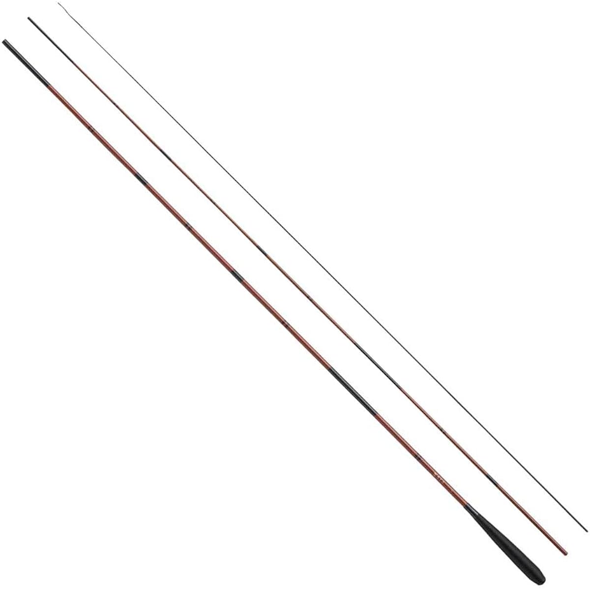 Hamada Shokai Pro Marine CB Shoyama Hera 9 shaku