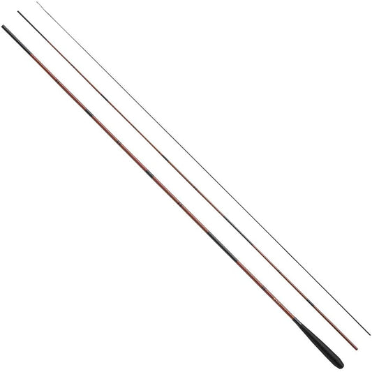 Hamada Shokai Pro Marine CB Shoyama Hera 9 shaku