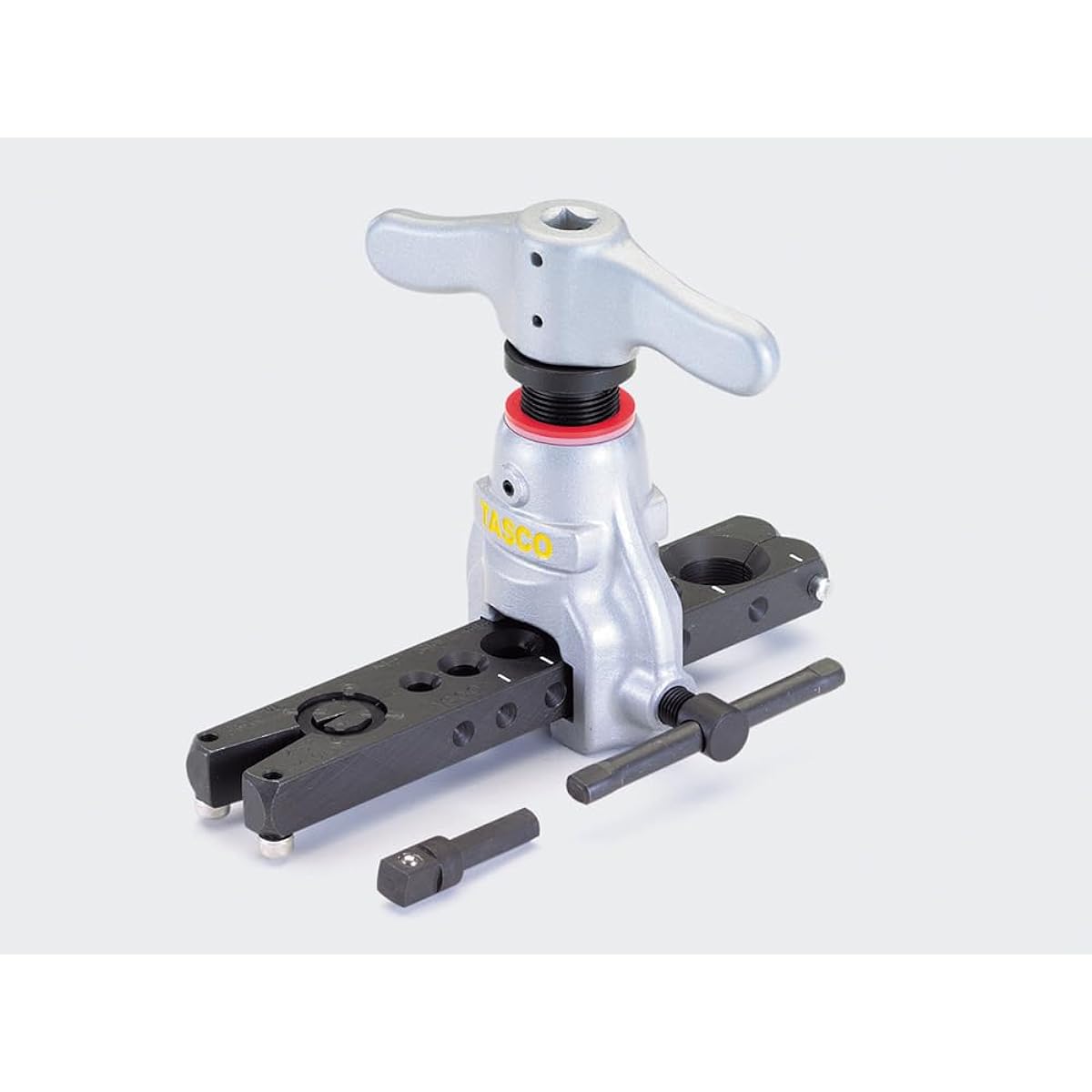 Ichinen TASCO TA550DB flare tool (combined electric drill type)