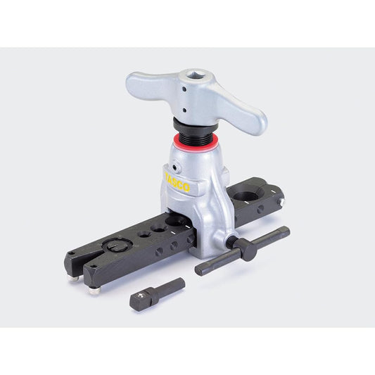 Ichinen TASCO TA550DB flare tool (combined electric drill type)