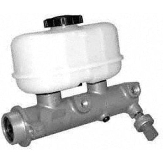 Raybestos MC390530 Professional Grade Brake Master Cylinder