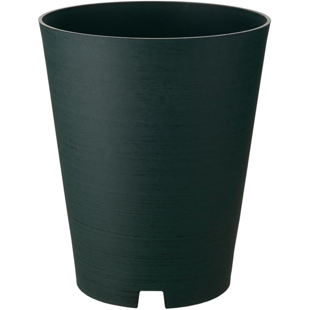 [Case sales] Richel Rosarian pot 30 type DG 8 pieces