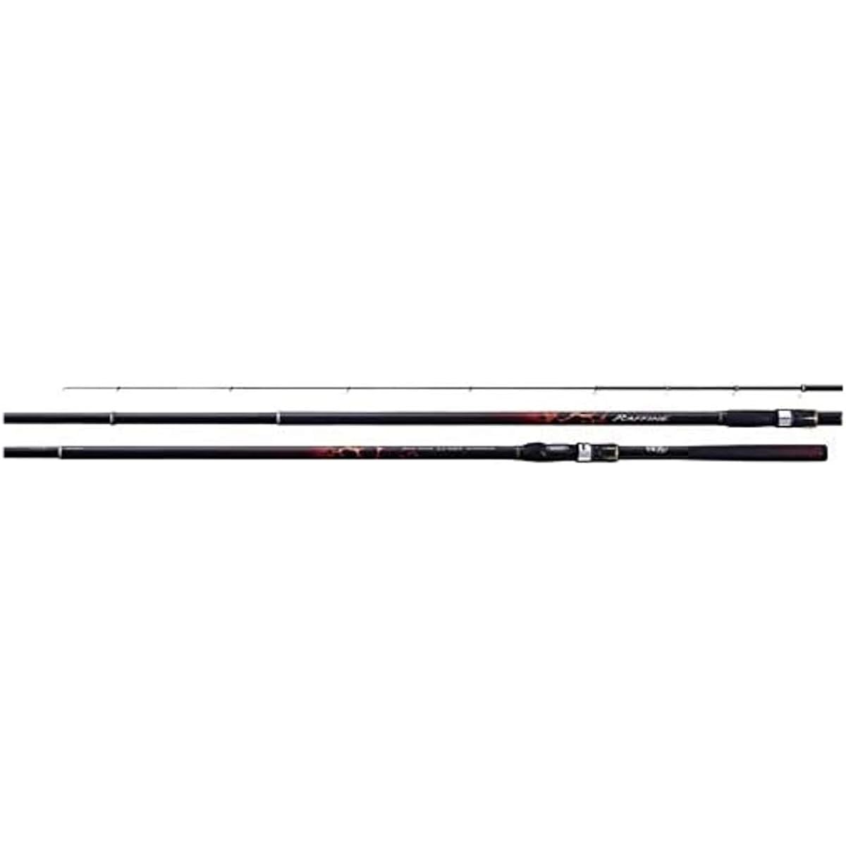 SHIMANO Iso Rod 19 Raffine Various Black Sea Bream Chinu Fukase Kishu Fishing