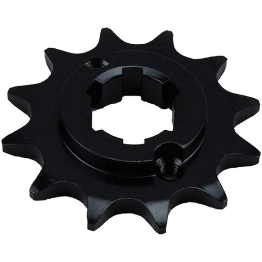 POLARIS RZR sprocket drive genuine OEM parts 0454563 1 piece