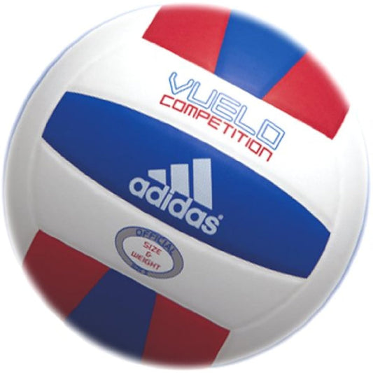 adidas Volleyball Buero Competition No. 5 AV514RB