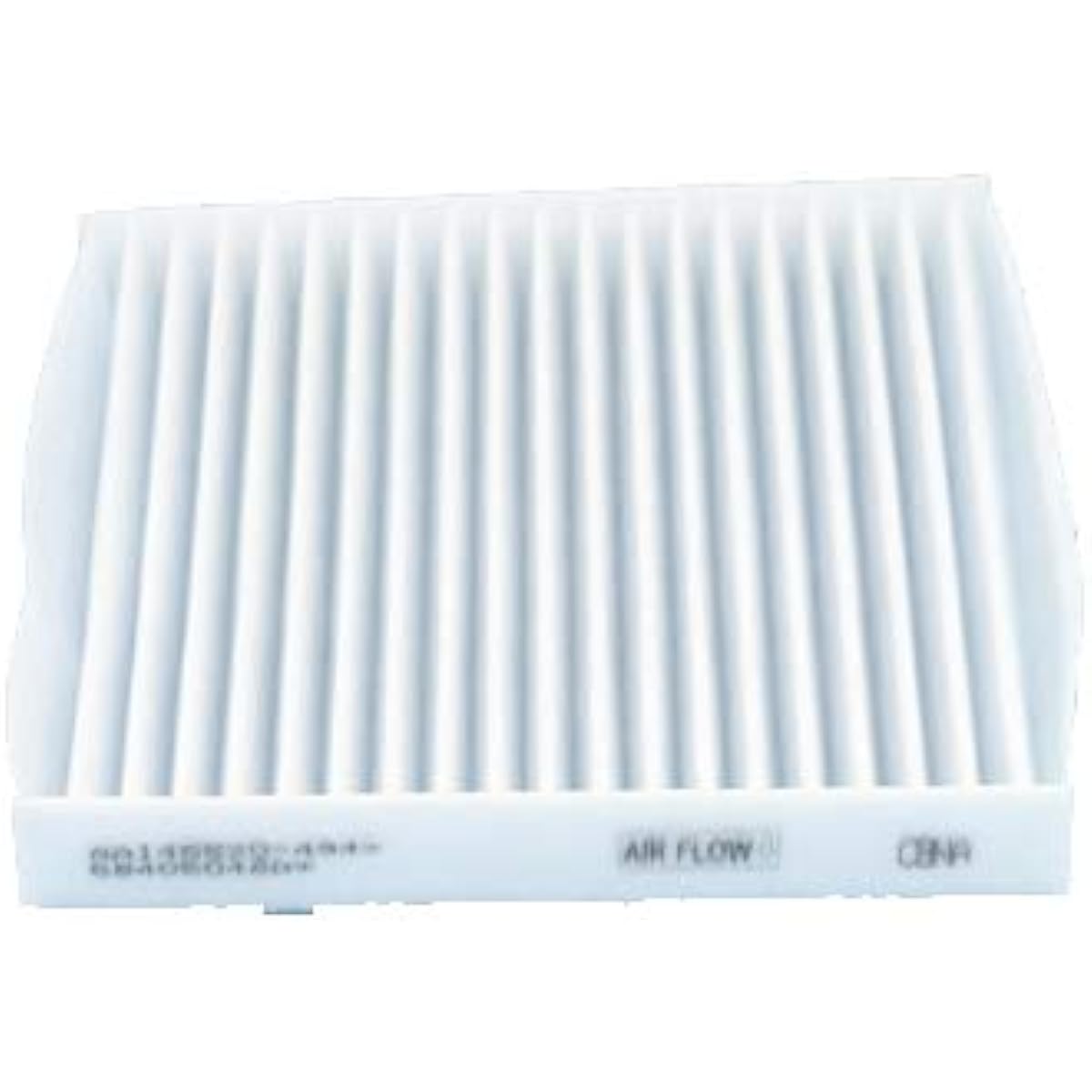 DODGE RAM 1500 2500 3500 4500 5500 Cabin Air Filter OEM MOPAR