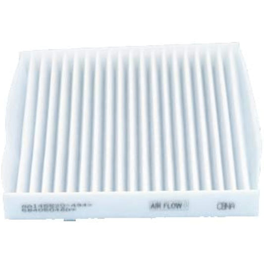 DODGE RAM 1500 2500 3500 4500 5500 Cabin Air Filter OEM MOPAR