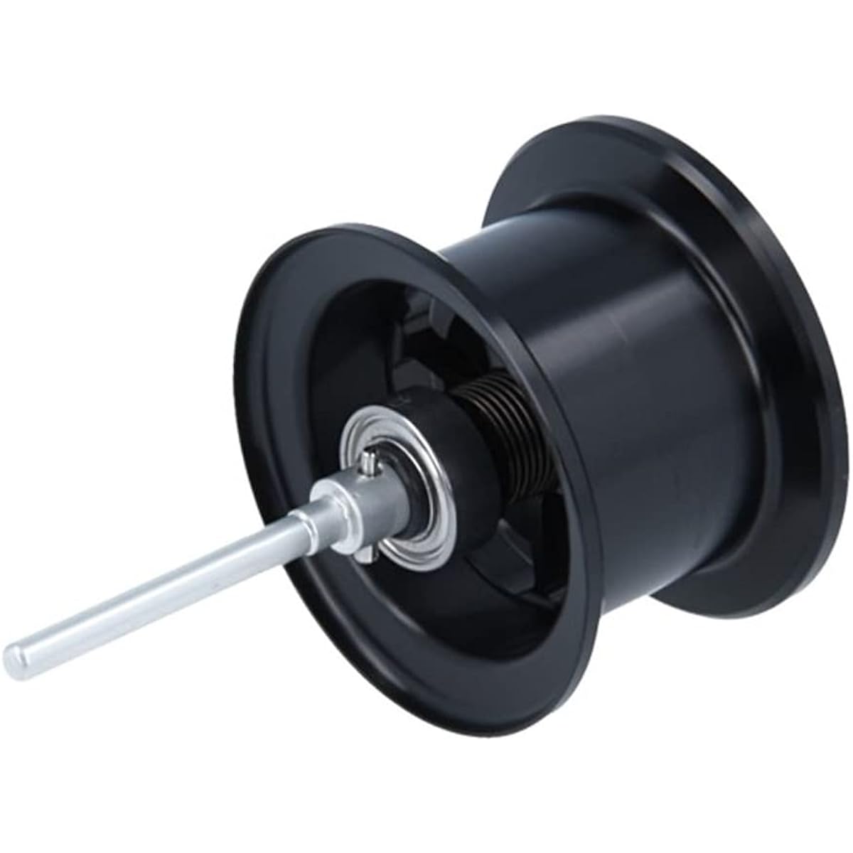 Avail MicrocastSpool 20MT42R Black Groove Depth 4.2mm