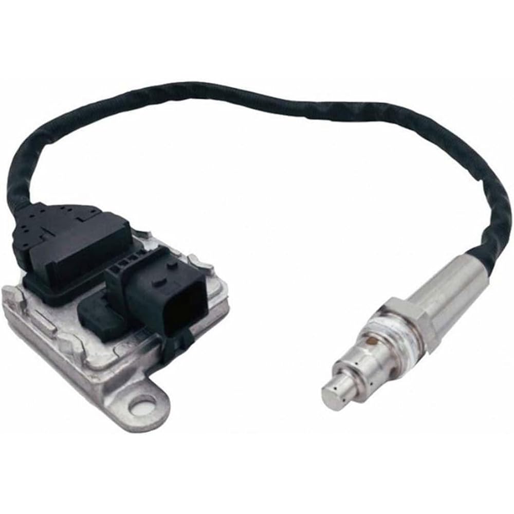 Car Parts TIANBANG High -performance 12V Automatic nitrogen oxygen NOX Sensor Camins Engine OE 5WK96753 4326869 Car parts