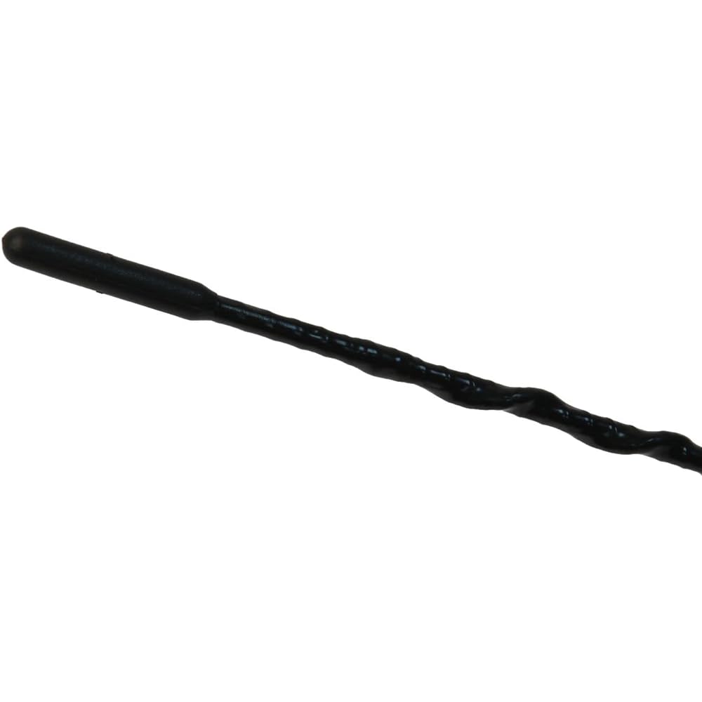 URO PARTS 700200 antenna mast