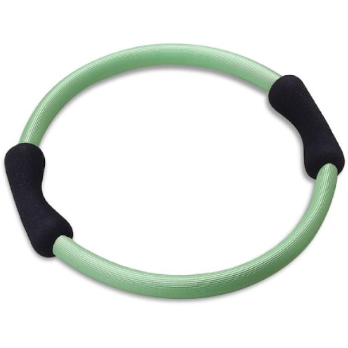 Hatachi Loco Ring Yowame NH3010