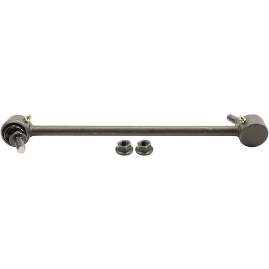 MOOG K90311 Stabilizer Bar Link Kit