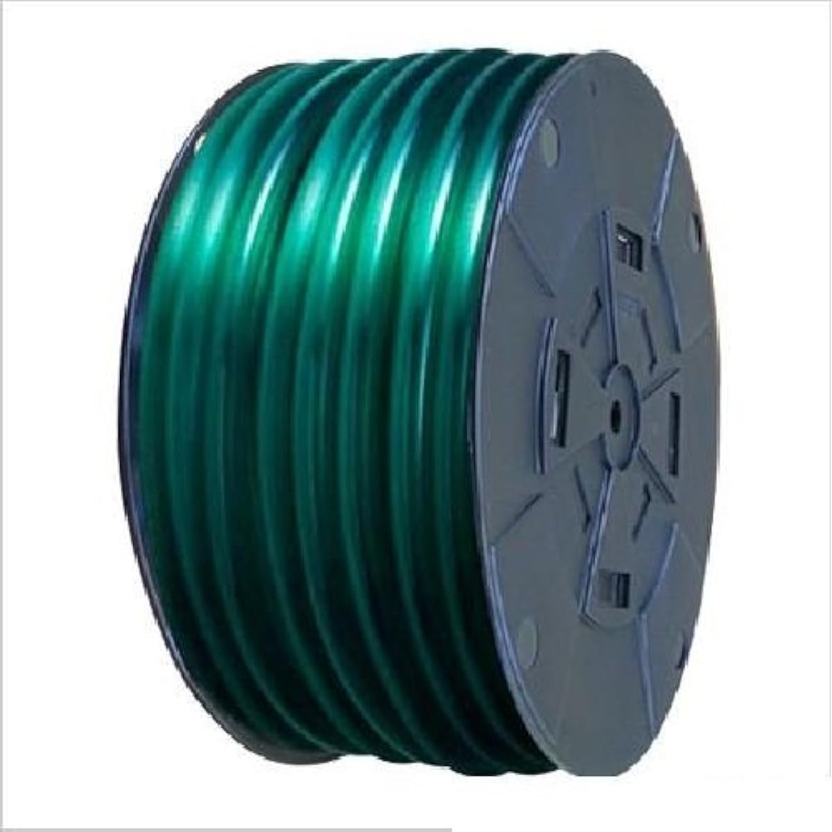 Toyox Softer Hose 50m