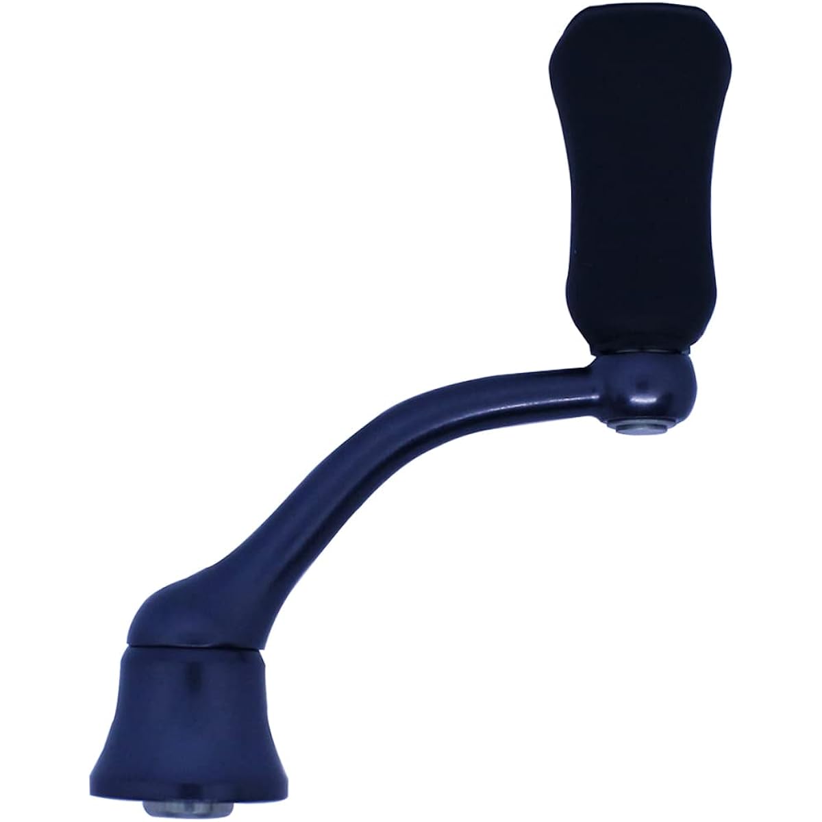 DAIWA Genuine Parts 20 Gekka Bijin X 1000S-P Handle Part Number 70 Part Code 1H2C01