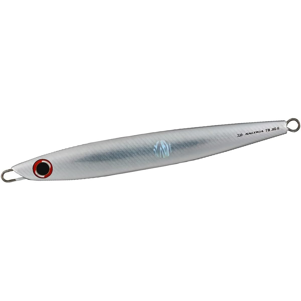DAIWA Saltiga TB Jig Semi-Long Adel 140/150/180/200g