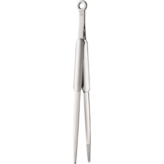 Lesley fine tongs 12925 [parallel import goods]