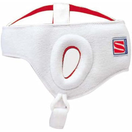 Kusakura Head Cap S (Judo) RO201