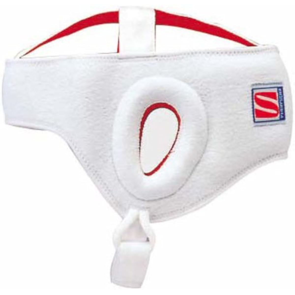 Kusakura Head Cap L (Judo) RO203