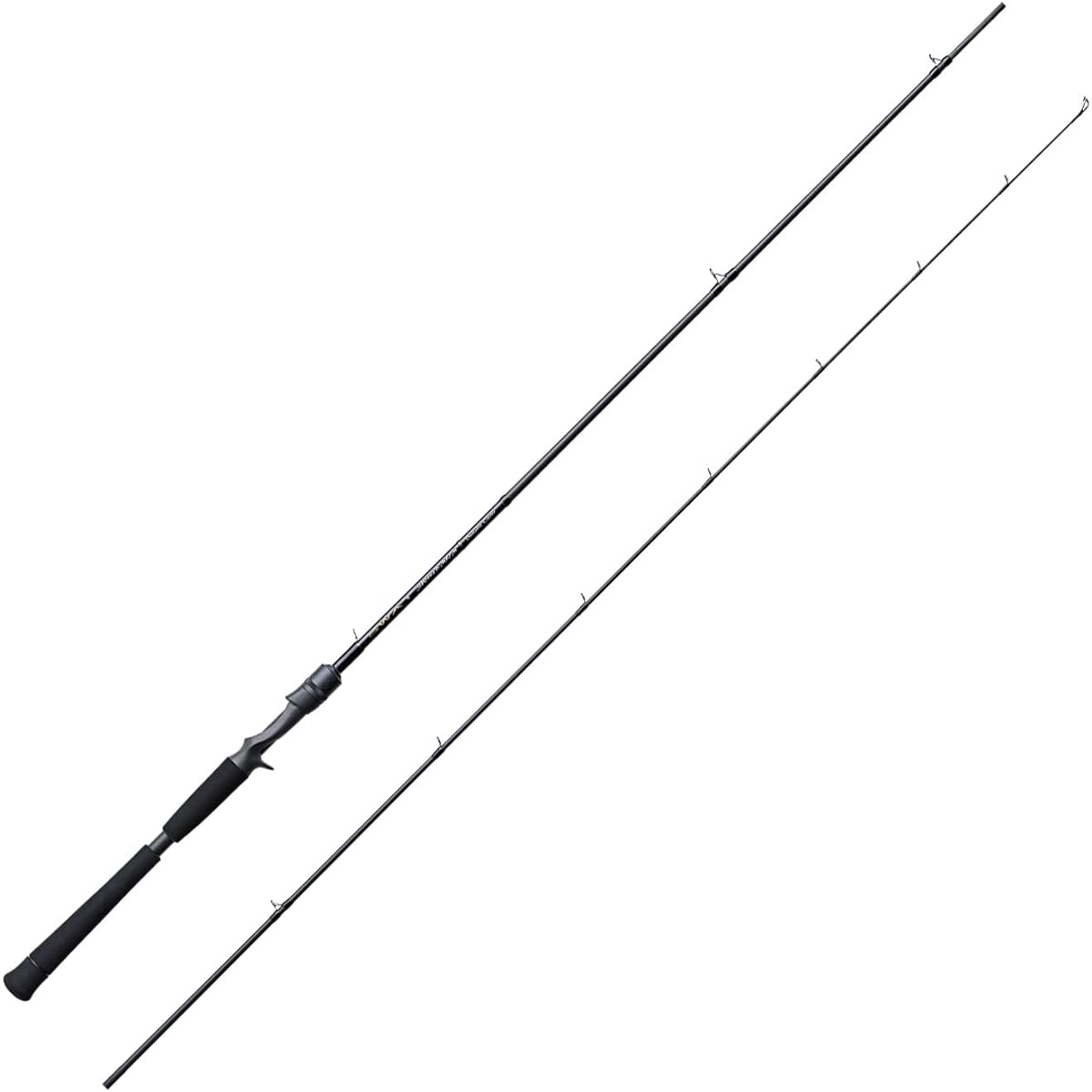Tenryu Swat SW SW