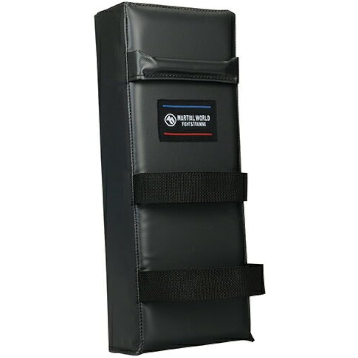 [Marshall World] Kick Mitt Standard DX KM30 BK