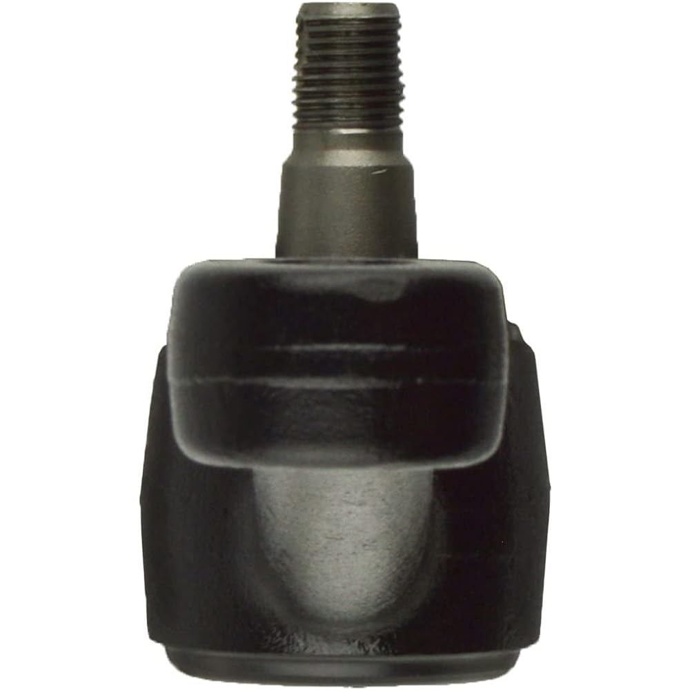 PROFORGED 102-10069 Grease compatible iDler arm