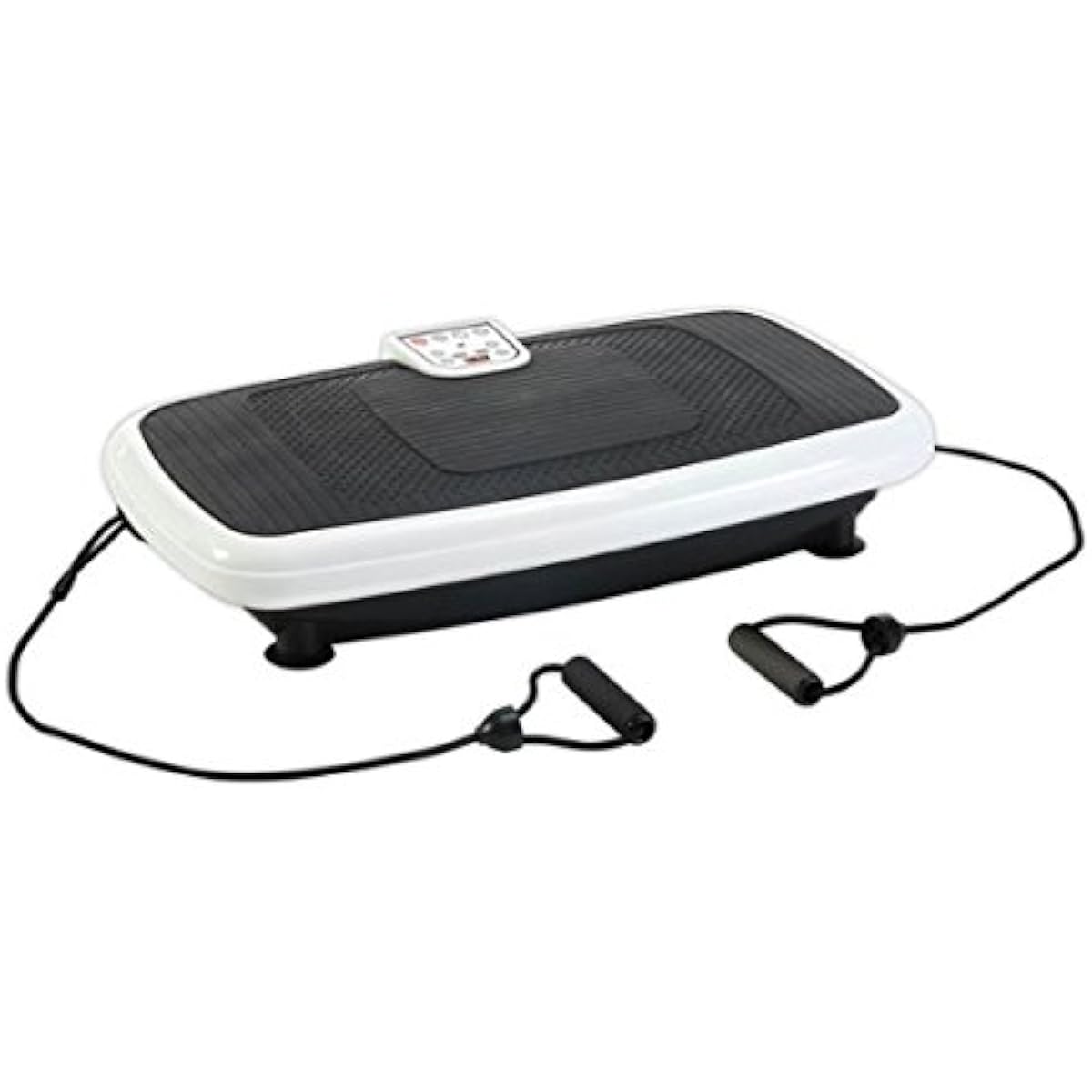 Triple Power Wave (diet exercise equipment Bulbul Machine)