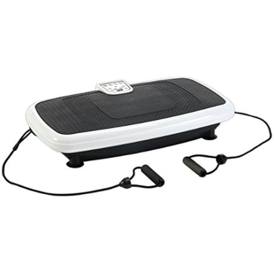 Triple Power Wave (diet exercise equipment Bulbul Machine)