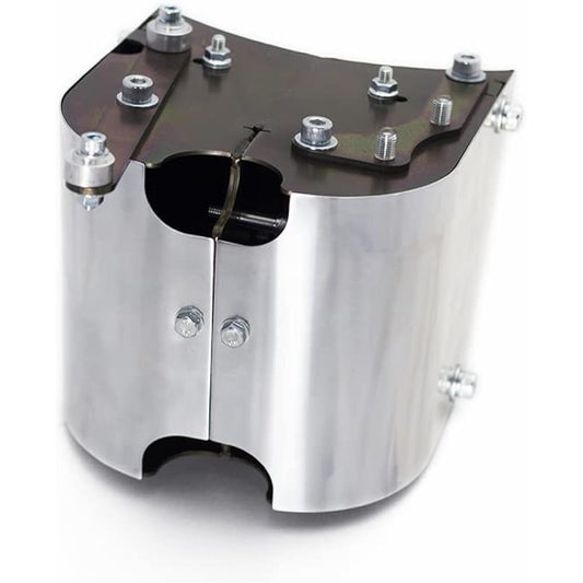 69 boxes MR-EL005 for MOTOR ROCK SR400/500