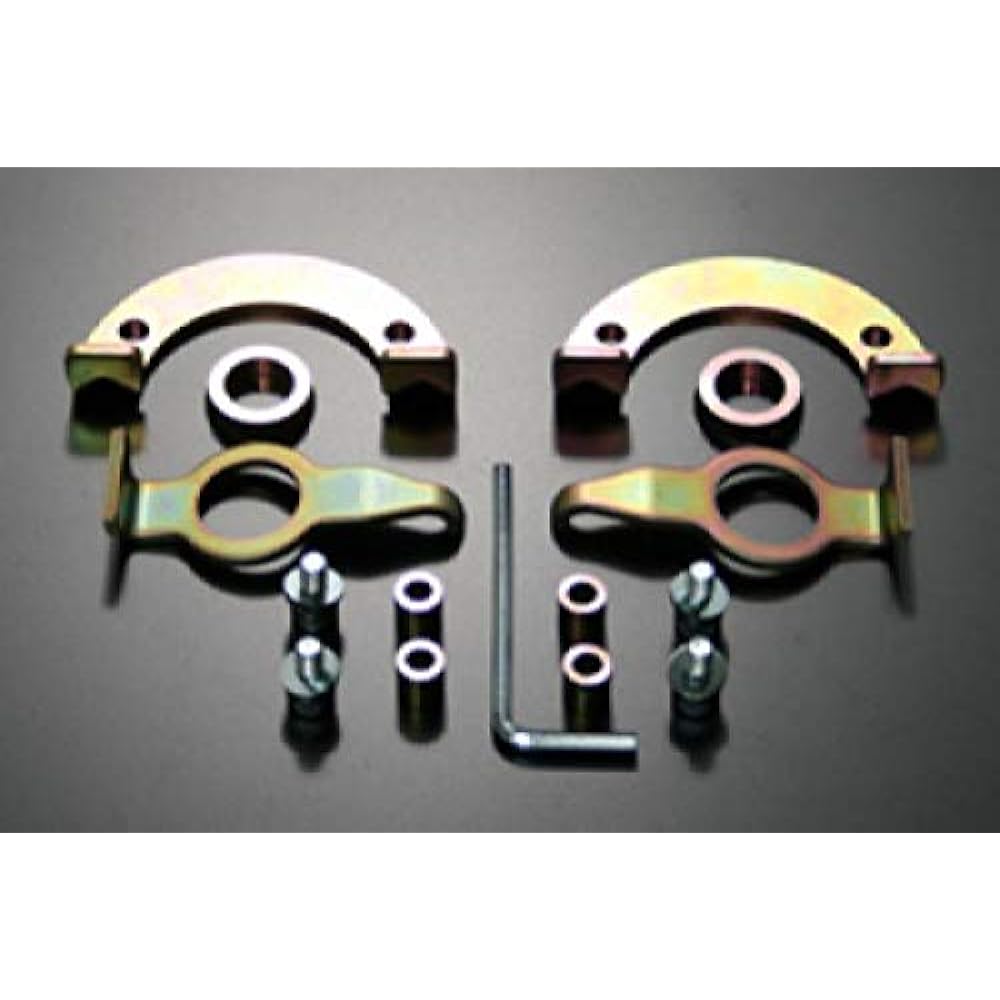 TEIN [EDFC Strut Kit] EDK06-K4474