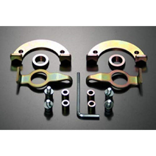TEIN [EDFC Strut Kit] EDK06-K4474