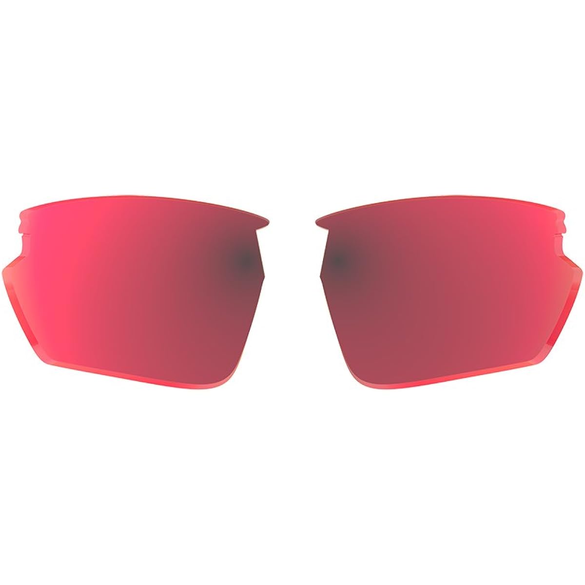 [RUDYPROJECT] Sunglasses Stratofly