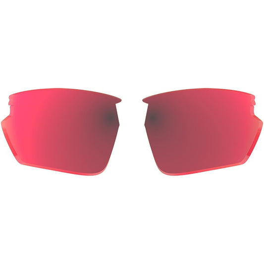 [RUDYPROJECT] Sunglasses Stratofly