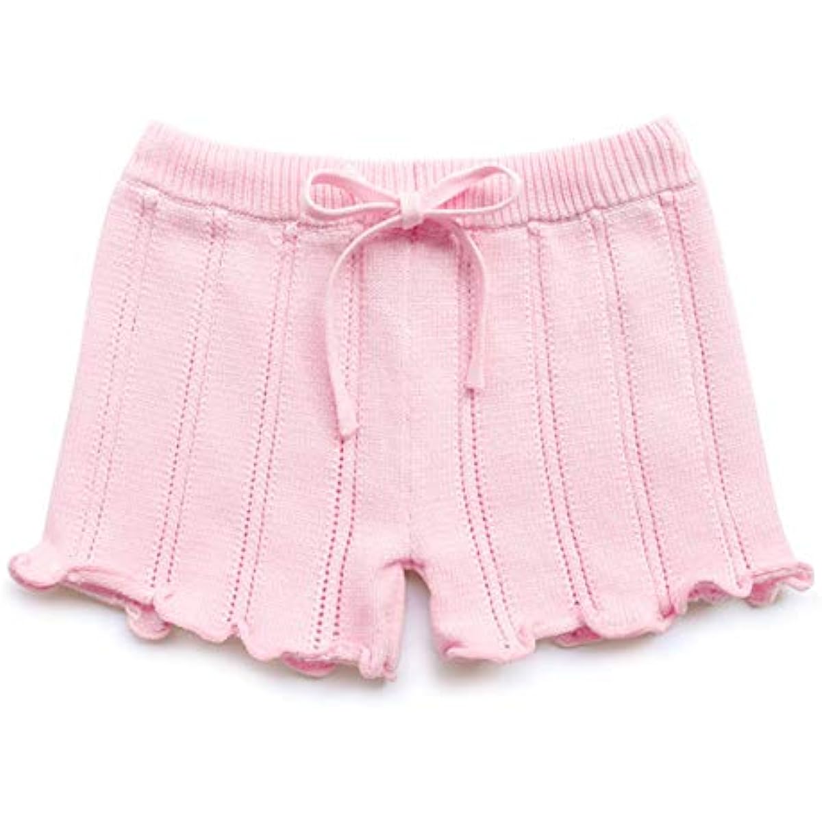 Manana ma16 SILKILY Manana Ballet Kids Junior Shorts Warm-up Pants Thermal Wear