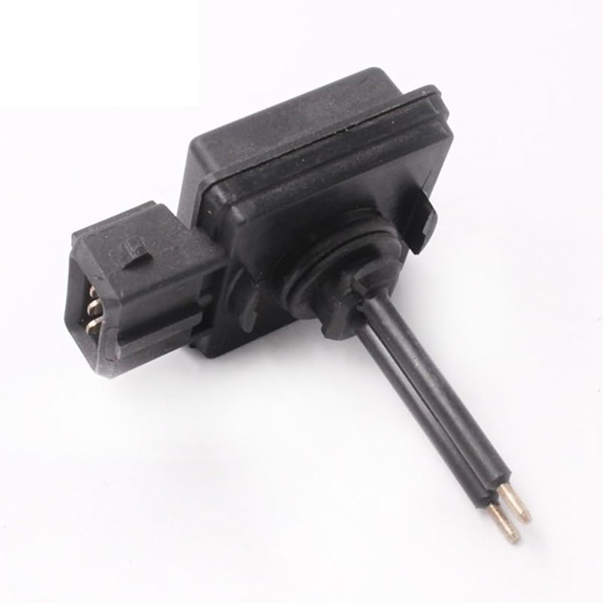 Car Parts Radiator Cooling Sensor Sensor Joe 1.4 1.9 1.9 2.0 2.7 2.7 HDI TD D 960955680 Car Parts