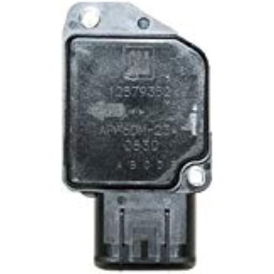 ACDelco 213-1585 GM Original Equipment Mass Air Flow Sensor