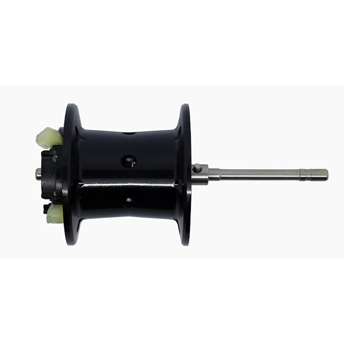 SHIMANO Reel Genuine Parts 19 Scorpion MGL for various Spool/Handle/Mechanical Brake Knob