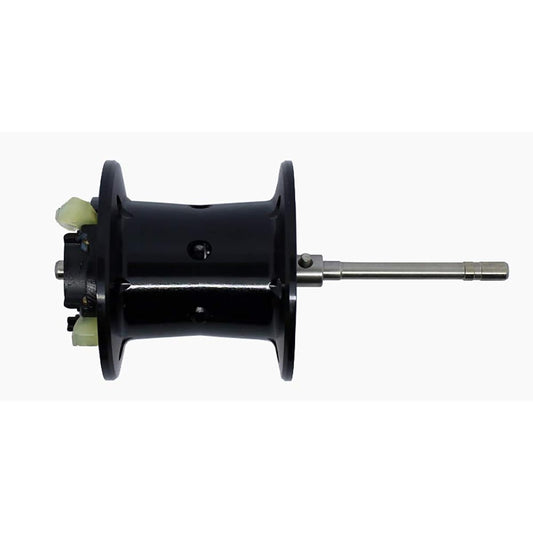 SHIMANO Reel Genuine Parts 19 Scorpion MGL for various Spool/Handle/Mechanical Brake Knob