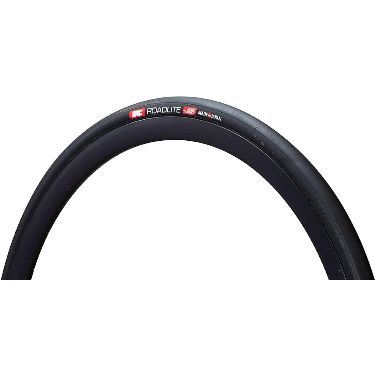 IRC TIRE Bicycle Tire ROADLITE HOMETRAINER For Road Light Home Trainer Only 700×25C